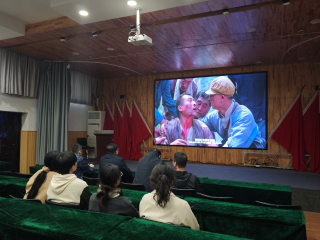 9bca7d8cf1fca2c5d99b7f56f00cba3e_.jpg 9bca7d8cf1fca2c5d99b7f56f00cba3e_.jpg