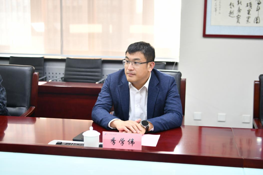 圖片2.png 圖片2.png